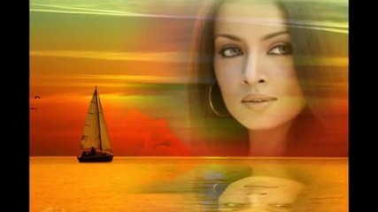 Claude Barzotti- Tamo e Tamero Hd