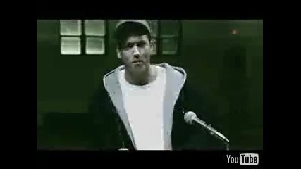 Eminem - When I'm Gone
