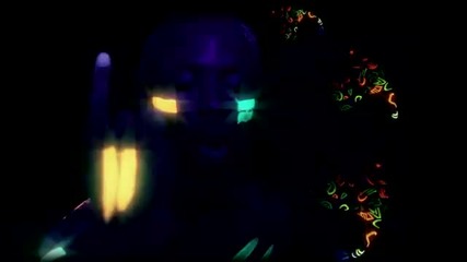 Madcon feat Ameerah - Freaky Like Me ( Високо Качество ) 