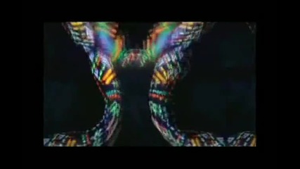 Ke$ha - Your Love Is My Drug Video, edit 