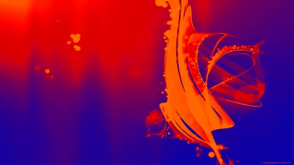 Dream Trance (part 9)