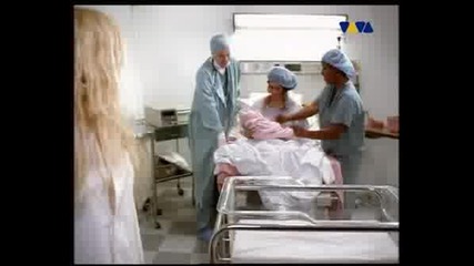 Britney Spears - Everytime