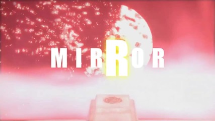Ao No Exorcist - M I R R O R
