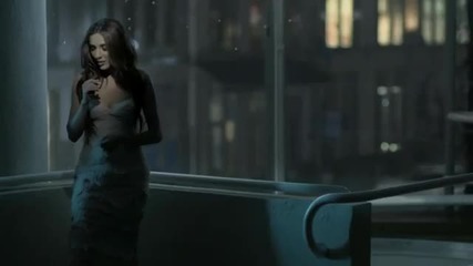 Sabina Babayeva - When The Music Dies (azerbaijan) 2012 Eurovision