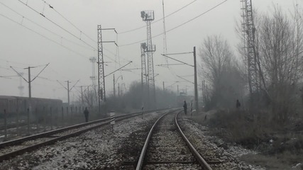 44 117 с Бв 8610