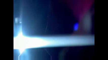 Jay Sean - Ride It ( Official Video )