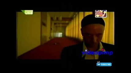 Rammstein - Ich Will