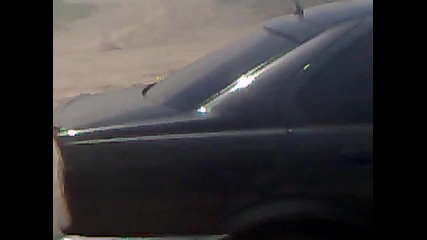 bmw 320i puka guma