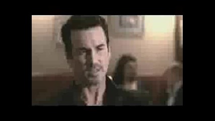 The Heavy Trailer 08(new)