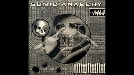 mr resistor - dual footswitch