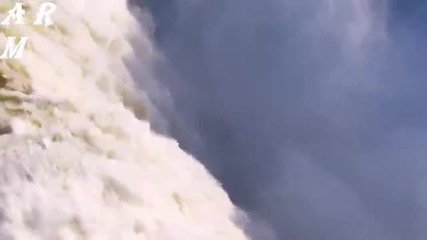 Wonderful Chill Out Relaxation Music Dancing Fantasy Dreaming Out Loud