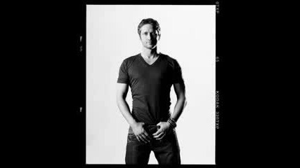 Gerard Butler Sexy #7