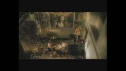Jam And Spoon feat Plavka - Right In The Night