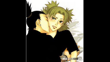 naruto - ti 
