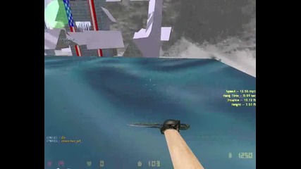 pak igraq surf