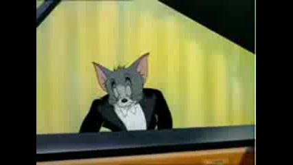 Tom_and_jerry-the_cat_concerto