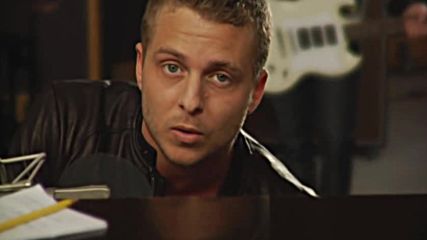 Timbaland ft. One Republic - Apologize (превод)