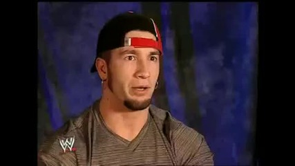 Последното Wcw Nitro 