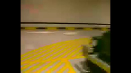Mohammed bin Rashid cars garage 