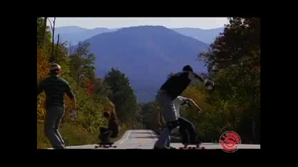 Longboarders...if you surf, watch this. 