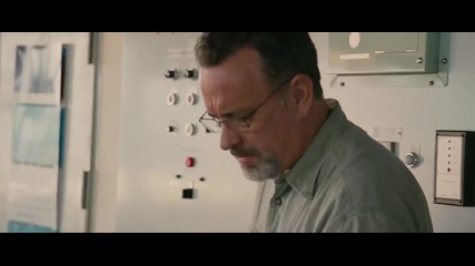 Captain Phillips *2013* Trailer