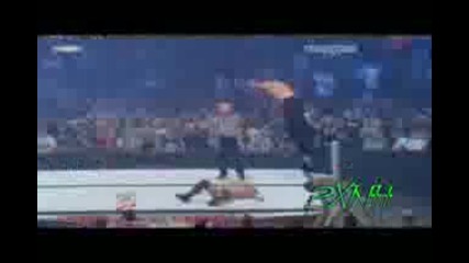 | Mv | Jeff Hardy - Wake up | Mv | 