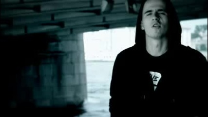 Omerta - Чего боятся люди