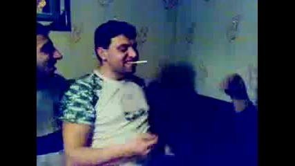 kuti i ruski 2 