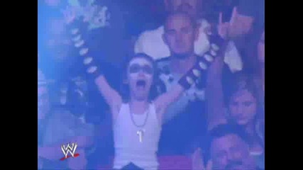 jeff hardy my life my rules 2 chast