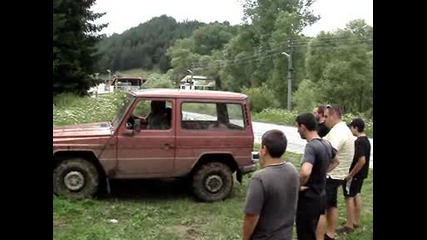 Mov03052