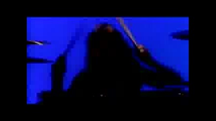 Alice Cooper - Poison 