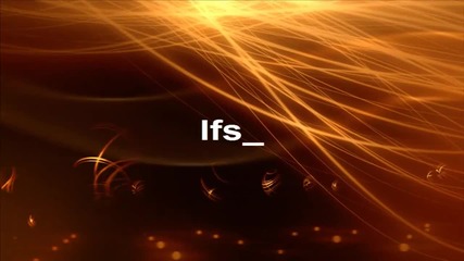Готини hd картинки