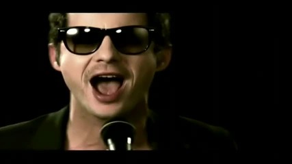 Akcent - Thats My Name 