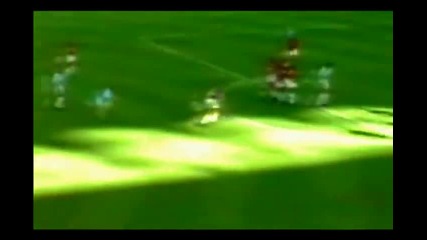 Pavel Nedved Compilation 