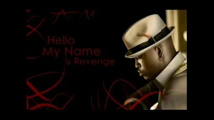 Ne - Yo - If 
