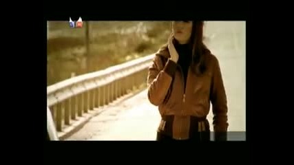 Musa feat. Gulsah - Cek Git Bebegim 2009 Orjinal Klip