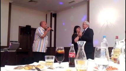 Vid_20140605_220456