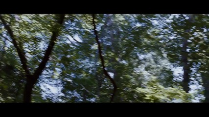 Hunger Games Trailer 2012 Official - Mtv Vmas
