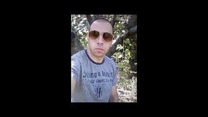 2023-09-12-150700703.mp4