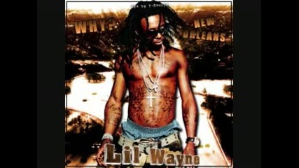 Hip Hop Mega Mix 2009 (new)