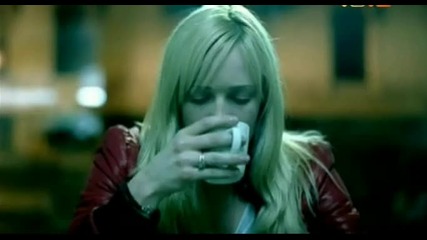 david guetta ft. estelle - one love (hq)