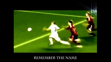 Fernando Torres - Remember The Name