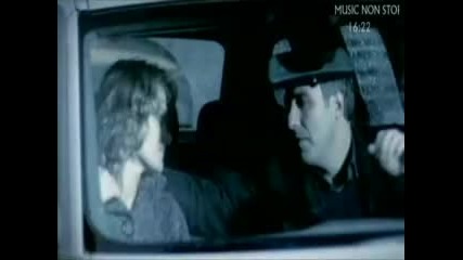 Morandi - Angels - Xvid - 2007 - Ubk