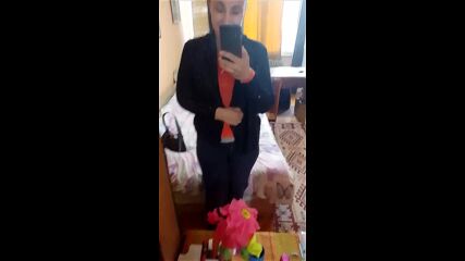 Vid_20230310_163003.mp4
