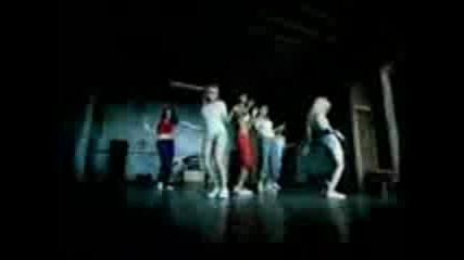 Фафла Кючек