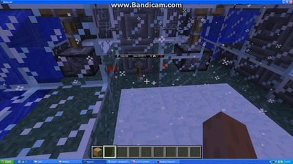 Razmqna na neshta-minecraft