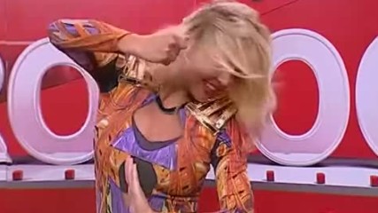 Colonia - Feniks - Promocija - (TvDmSat 2016)