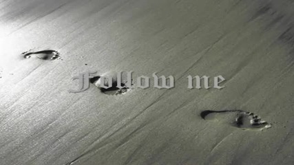 Angel Dust - Follow Me
