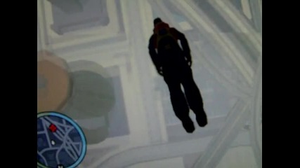gta san andreas mnogo qk skok