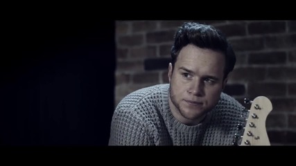 New 2014!!! [превод] Olly Murs ft. Demi Lovato - Up (official Video)